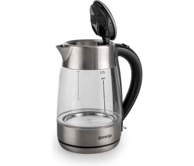 GORENJE K17GE - 1013067 - zdjęcie 3